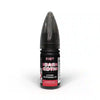 Riot Squad Bar Edition Nic Salt E-Liquids Box of 10 Lychee Watermelon / 5mg Vape Liquids United Kingdom