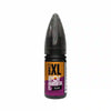 Riot Squad Bar Edition Nic Salt E-Liquids Box of 10 Mango XL / 5mg Vape Liquids United Kingdom