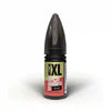 Riot Squad Bar Edition Nic Salt E-Liquids Box of 10 Melon XL / 5mg Vape Liquids United Kingdom