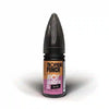 Riot Squad Bar Edition Nic Salt E-Liquids Box of 10 Vape Liquids United Kingdom