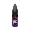 Riot Squad Bar Edition Nic Salt E-Liquids Box of 10 Vape Liquids United Kingdom