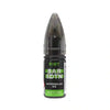 Riot Squad Bar Edition Nic Salt E-Liquids Box of 10 Vape Liquids United Kingdom