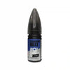 Riot Squad Bar Edition Nic Salt E-Liquids Box of 10 Vape Liquids United Kingdom