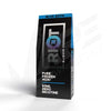Pure Frozen Acai Riot Squad Black Edition Shortfill 50ml E-Liquid - Vape Wholesale Online Shop