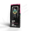 Ultra Peach Tea Riot Squad Black Edition Shortfill 50ml E-Liquid - Vape Wholesale Online Shop