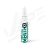 Menthol Ice Riot Squad Menthol Shortfill 50ml E-Liquid - Vape Wholesale Online Shop