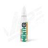Melon Menthol Riot Squad Menthol Shortfill 50ml E-Liquid - Vape Wholesale Online Shop