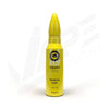 Tropical Fury Riot Squad Shortfill 50ml E-Liquid - Vape Wholesale Online Shop