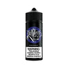 Ruthless 100ml Shortfill E-liquids Berry Drank Vape Liquids United Kingdom