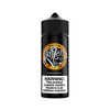 Ruthless 100ml Shortfill E-liquids Mango Drank Vape Liquids United Kingdom