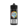 Ruthless 100ml Shortfill E-liquids Mango On Ice Vape Liquids United Kingdom