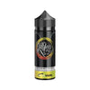 Ruthless 100ml Shortfill E-liquids Rage Vape Liquids United Kingdom