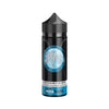 Ruthless 100ml Shortfill E-liquids Rise On Ice Vape Liquids United Kingdom