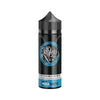 Ruthless 100ml Shortfill E-liquids Rise Vape Liquids United Kingdom