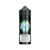 Ruthless 100ml Shortfill E-liquids Skir Skirrr On Ice Vape Liquids United Kingdom