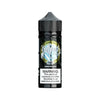 Ruthless 100ml Shortfill E-liquids Swamp Thang On Ice Vape Liquids United Kingdom