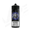 Berry Drank Ruthless Shortfill 100ml E-Liquid - Vape Wholesale Online Shop
