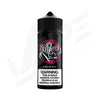 Cherry Drank Ruthless Shortfill 100ml E-Liquid - Vape Wholesale Online Shop