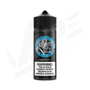Energy Drank Ruthless Shortfill 100ml E-Liquid - Vape Wholesale Online Shop