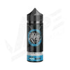 Rise Ruthless Shortfill 100ml E-Liquid - Vape Wholesale Online Shop