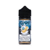 Sadboy 100ml Shortfill E-Liquids Berry Nola Vape Liquids United Kingdom