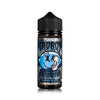 Sadboy 100ml Shortfill E-Liquids Blueberry Jam Cookie Vape Liquids United Kingdom