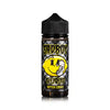 Sadboy 100ml Shortfill E-Liquids Butter Cookie Vape Liquids United Kingdom