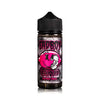 Sadboy 100ml Shortfill E-Liquids Custard Cookie Vape Liquids United Kingdom