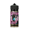 Sadboy 100ml Shortfill E-Liquids Pink Cotton Candy Vape Liquids United Kingdom
