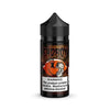 Sadboy 100ml Shortfill E-Liquids Pumpkin Cookie Vape Liquids United Kingdom