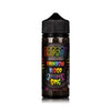 Sadboy 100ml Shortfill E-Liquids Rainbow Blood Vape Liquids United Kingdom