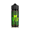 Sadboy 100ml Shortfill E-Liquids Shamrock Cookie Vape Liquids United Kingdom