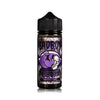 Sadboy 100ml Shortfill E-Liquids Unicorn Tears Vape Liquids United Kingdom