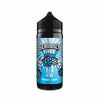 Seriously Nice Range 100ml Shortfill E-Liquids Ice Berg Vape Liquids United Kingdom