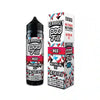 Seriously Pod Fill Max 40ml Shortfill E-Liquids Watermelon Ice Vape Liquids United Kingdom