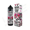 Very Cherry Seriously Pod Fill Max Shortfill 50ml E-Liquid - Vape Wholesale Online Shop