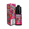 Seriously Salty Soda Range Nic Salt E-Liquids Box of 10 Fruity Fusion / 10mg Vape Liquids United Kingdom