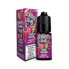Seriously Salty Soda Range Nic Salt E-Liquids Box of 10 Guava Passion / 10mg Vape Liquids United Kingdom