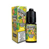 Seriously Salty Soda Range Nic Salt E-Liquids Box of 10 Tropical Twist / 10mg Vape Liquids United Kingdom