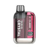 SKE Crystal CL6000 Prefilled Pod Vape Kit Cherry Ice Disposable Vape United Kingdom