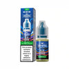 SKE Crystal Nic Salt E-Liquids Blue Fusion / 10mg Vape Liquids United Kingdom