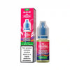 SKE Crystal Nic Salt E-Liquids Blueberry Raspberries / 10mg Vape Liquids United Kingdom
