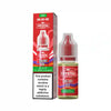 SKE Crystal Nic Salt E-Liquids Cherry Ice / 10mg Vape Liquids United Kingdom