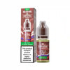 SKE Crystal Nic Salt E-Liquids Cola Ice / 10mg Vape Liquids United Kingdom