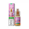 SKE Crystal Nic Salt E-Liquids Fizzy Cherry / 10mg Vape Liquids United Kingdom