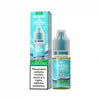 SKE Crystal Nic Salt E-Liquids Fresh Menthol Mojito / 10mg Vape Liquids United Kingdom