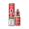 SKE Crystal Nic Salt E-Liquids Fruit Medley / 10mg Vape Liquids United Kingdom