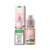 SKE Crystal Nic Salt E-Liquids Juicy Peach / 10mg Vape Liquids United Kingdom