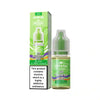 SKE Crystal Nic Salt E-Liquids Kiwi Passion Fruit Guava / 10mg Vape Liquids United Kingdom