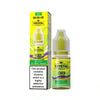 SKE Crystal Nic Salt E-Liquids Lemon Lime / 10mg Vape Liquids United Kingdom